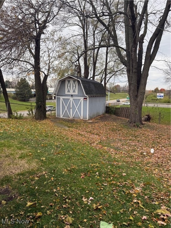 1729 Gambrinus Ave SW, Canton, OH 44706 - photo 4