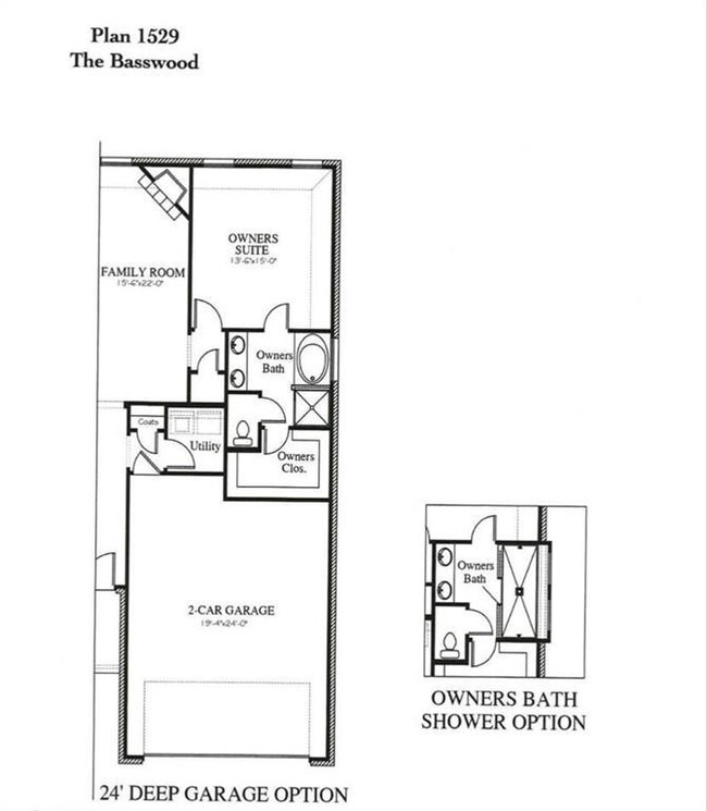 733 Vaquero St, White Settlement, TX 76108 - photo 4