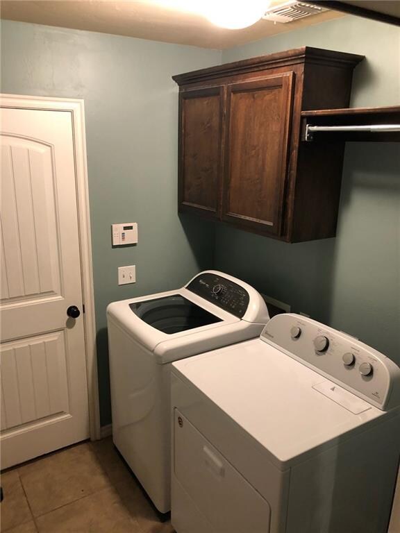 917 Caracara Dr, Norman, OK 73072 - photo 5