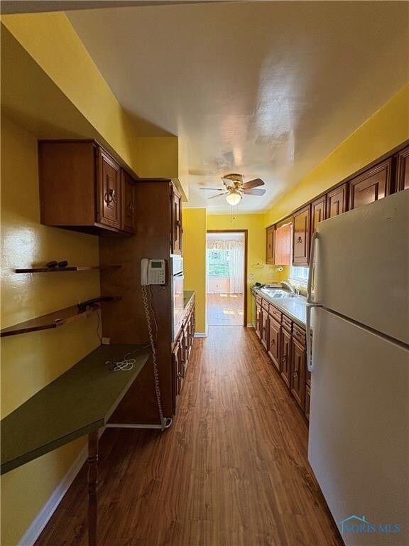 2849 Elsie Ave, Toledo, OH 43613 - photo 6