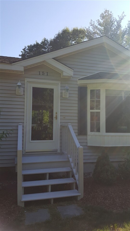 151 Evans Rd, Moultonborough, NH 03254 - photo 3