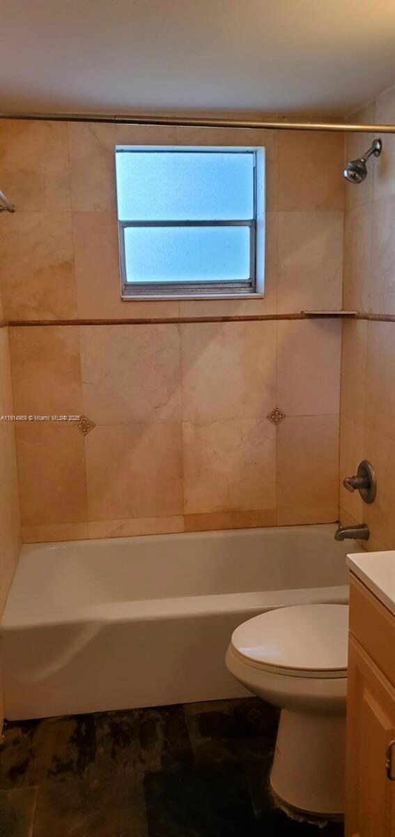 1701 Washington St unit 202, Hollywood, FL 33020 - photo 5
