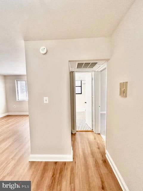 3819 Davis Place NW unit 1, Washington, DC 20007 - photo 7