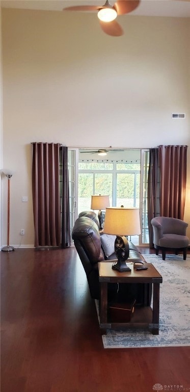 1257 Acer Ct E unit 9-1257, Dayton, OH 45458 - photo 7