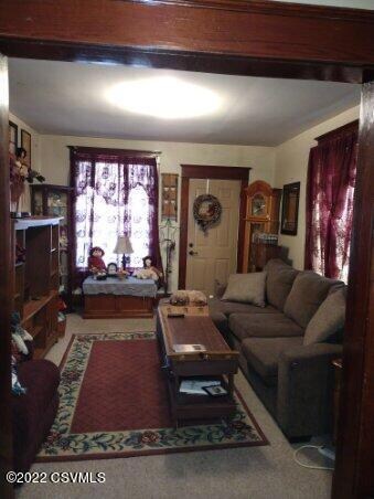 830 N 4th St unit 832, Sunbury, PA 17801 - photo 5