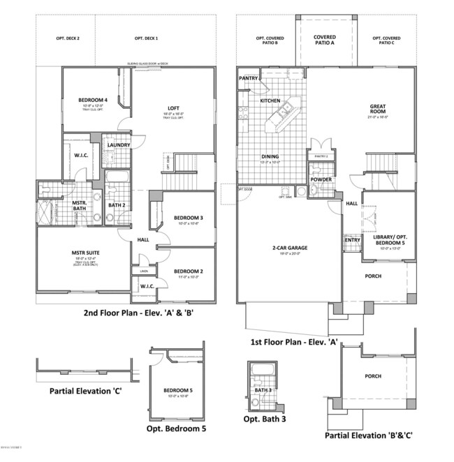 3571Rainier_SV+FloorPlan