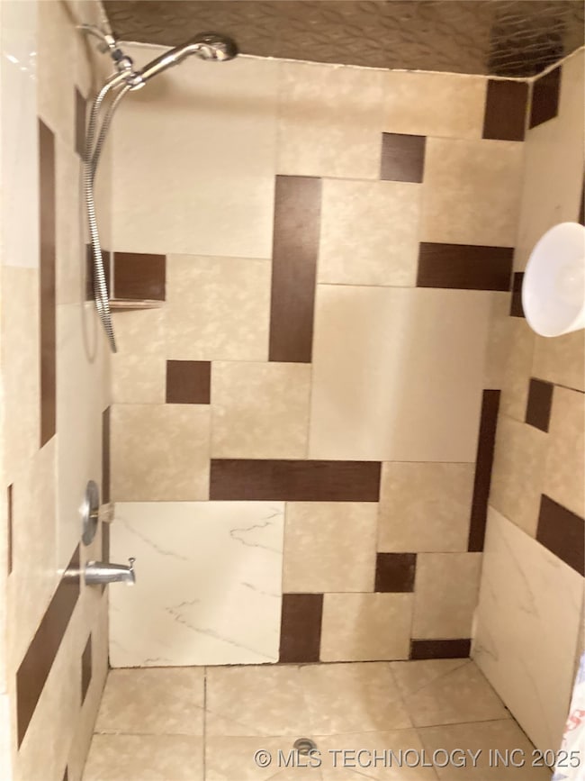 157 Ruby Lee, Durant, OK 74701 - photo 6