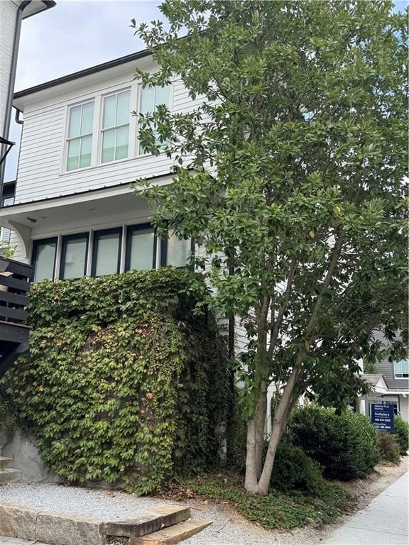 2057 Telfair Cir NE, Atlanta, GA 30324 - photo 2