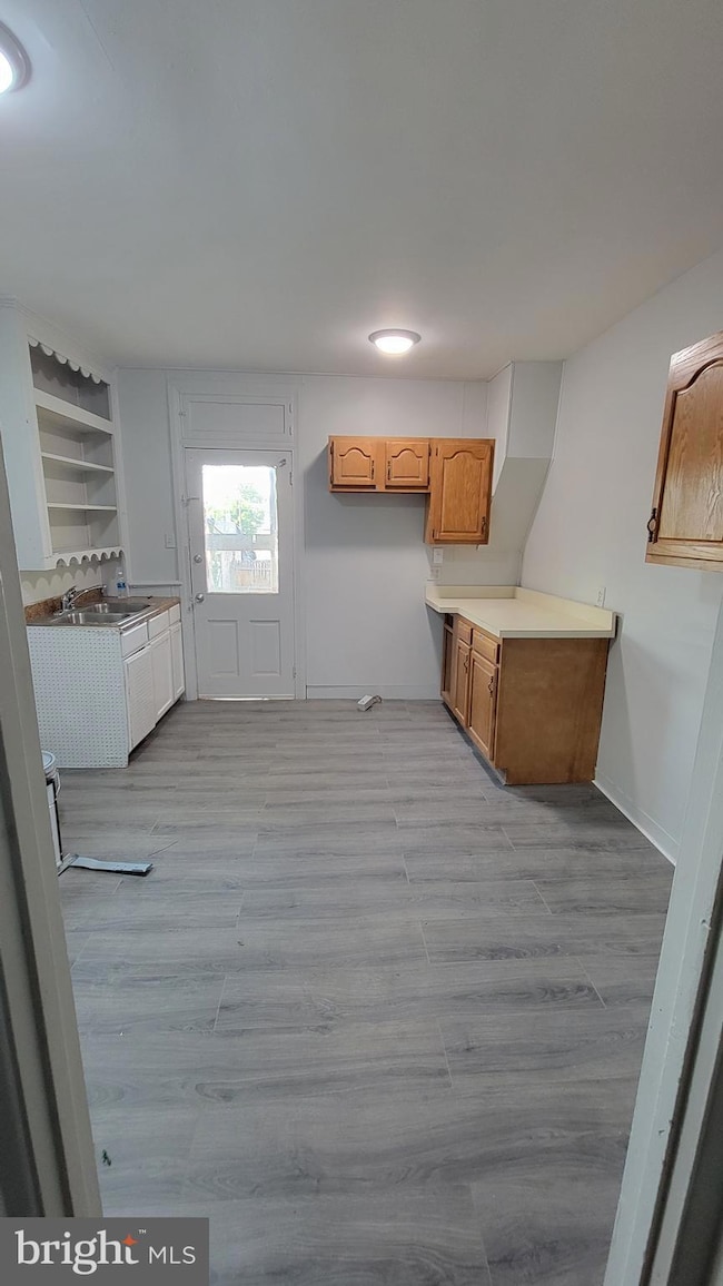 627 N Hartley St, York, PA 17404 - photo 5