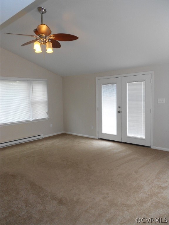 9215 Holbrook Dr, Henrico, VA 23229 - photo 7