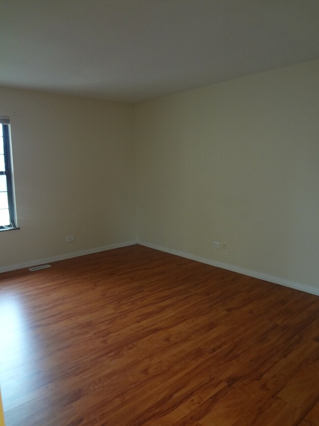 708 Colby Ct unit U72, Gurnee, IL 60031 - photo 4