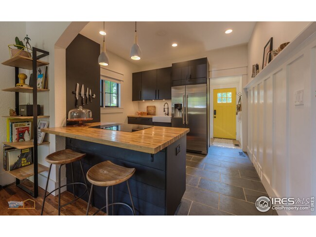 2430 Pine St, Boulder, CO 80302 - photo 6