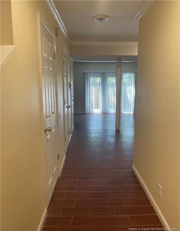 595 Winding Creek Rd unit B, Fayetteville, NC 28305 - photo 7