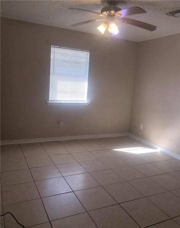 1952 Jasper Ln unit B, Laplace, LA 70068 - photo 6