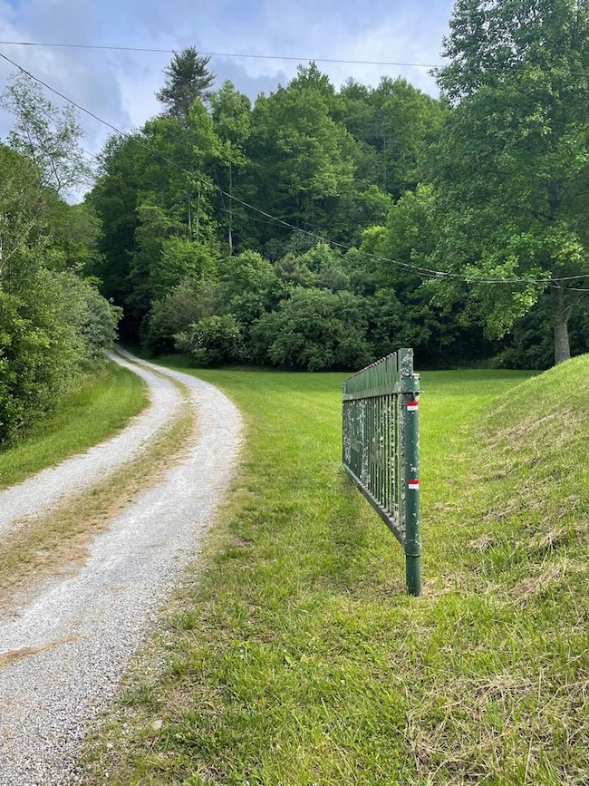 00 Hidden Lakes Rd, Topton, NC 28781 - photo 4