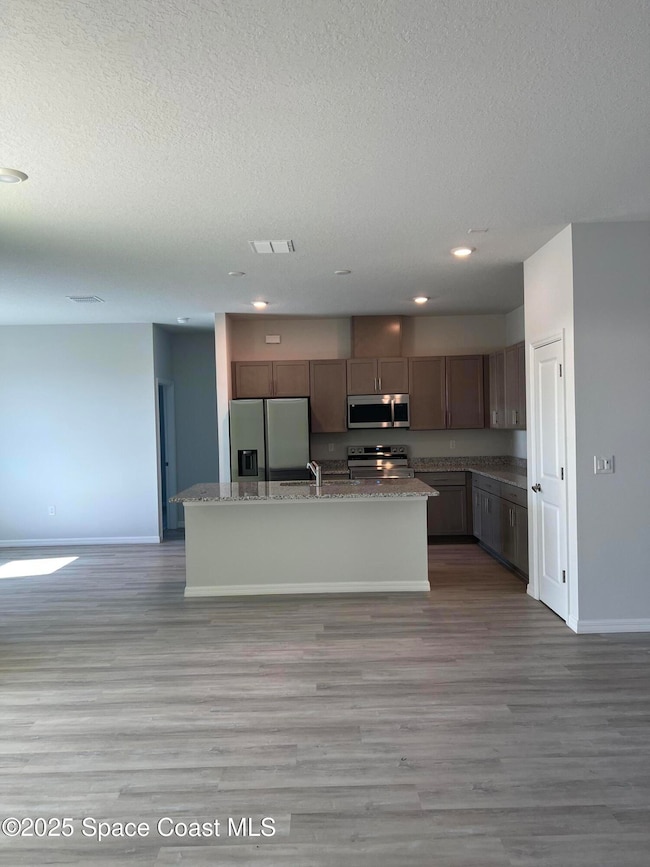 542 Lambright St SW, Palm Bay, FL 32908 - photo 4