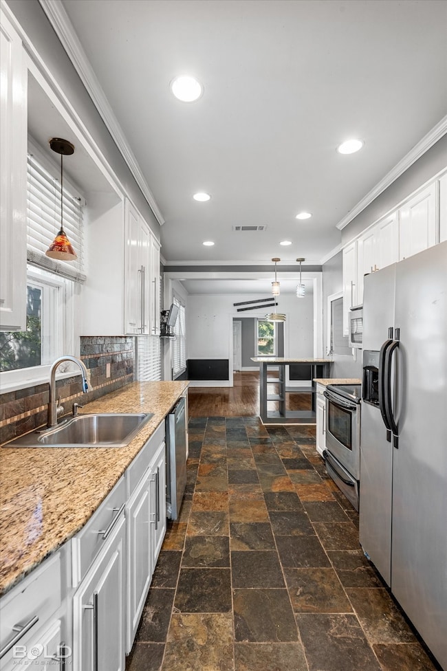 701 Ratcliff St, Shreveport, LA 71104 - photo 5