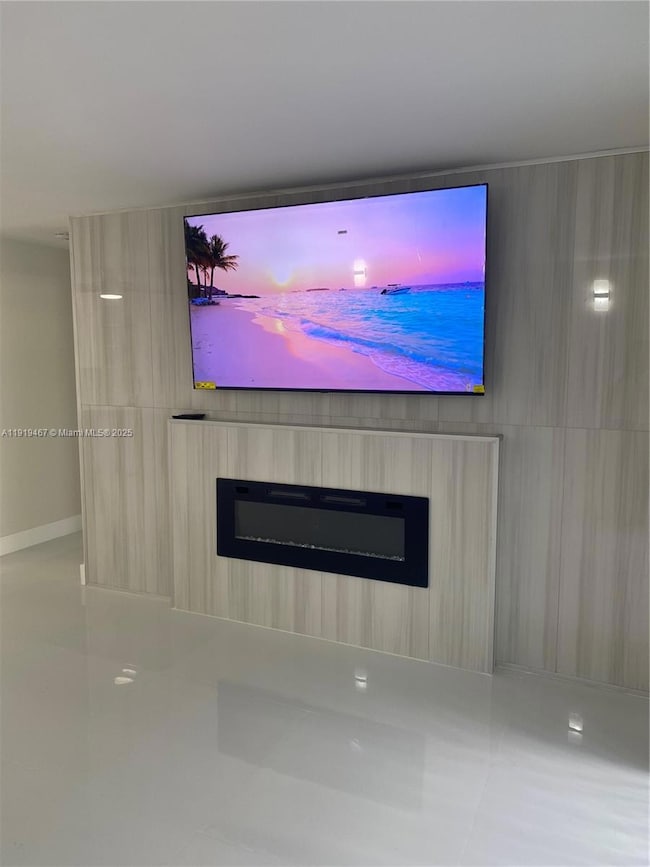 6935 Huntington Ln unit 1070, Delray Beach, FL 33446 - photo 2