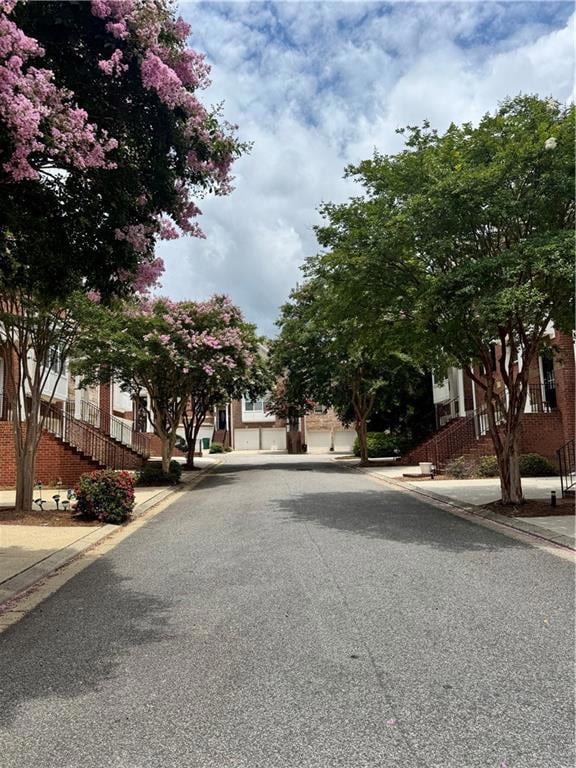 5311 Concordia Place SE, Mableton, GA 30126 - photo 3