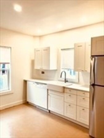 14 Charnwood Rd unit 1, Somerville, MA 02144 - photo 4