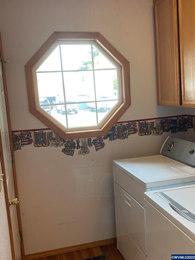 932 Orchard St N, Keizer, OR 97303 - photo 6