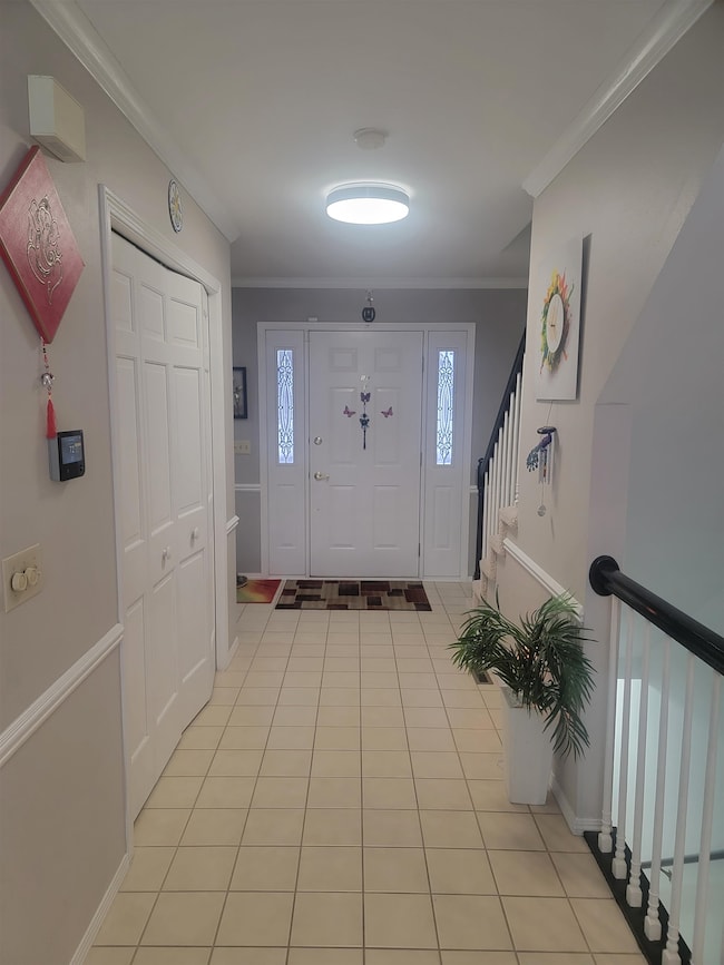 7426 New Washburn Way, Madison, WI 53719 - photo 2