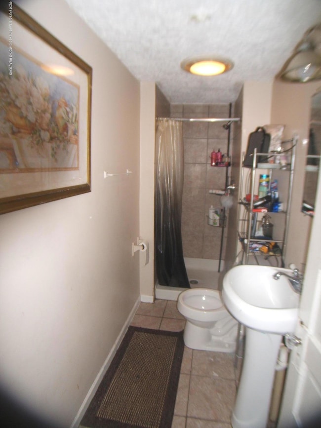 929 N Pine St, Lansing, MI 48906 - photo 3