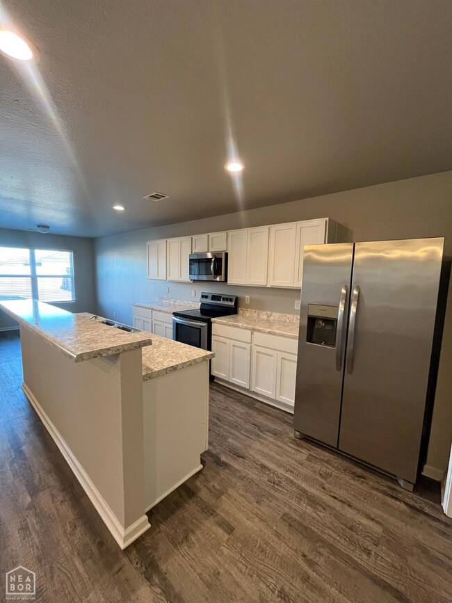 3825 Keeneland Dr, Jonesboro, AR 72404 - photo 4