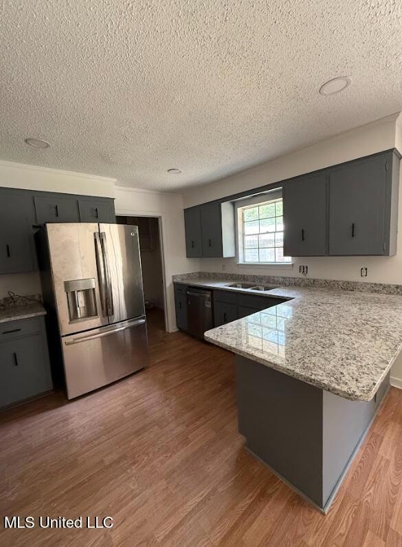 607 Spryfield Rd, Jackson, MS 39212 - photo 3