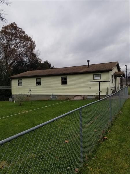 2526 Old Us 119 Hwy S, Homer City, PA 15748 - photo 2