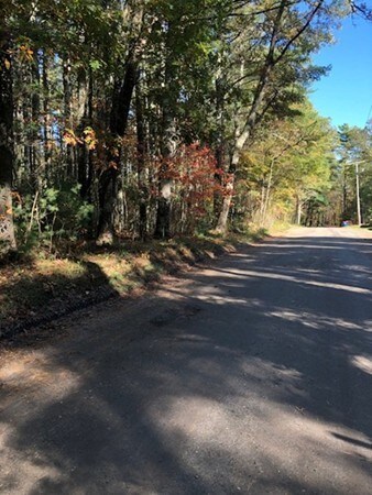 0  Lot 17B Wolf Island Rd, Mattapoisett, MA 02739 - photo 2