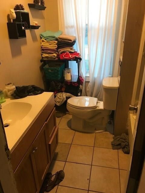 110 Transit St, Woonsocket, RI 02895 - photo 4