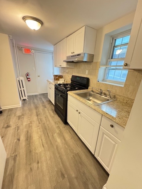 144 Waverly St unit 1, Yonkers, NY 10701 - photo 2