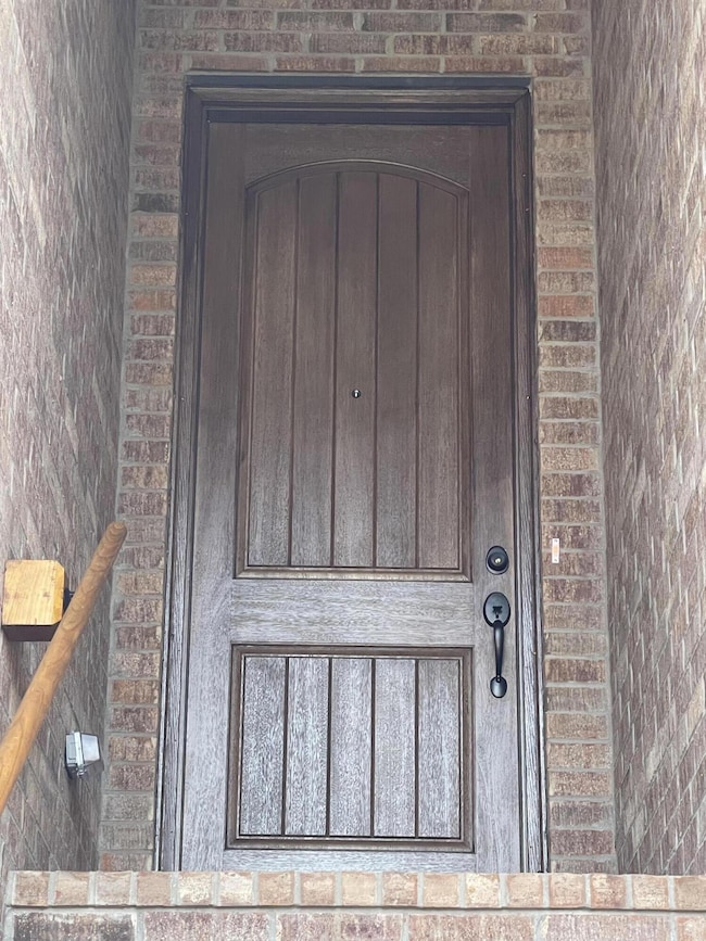 836 S Black Sands Ave, Nixa, MO 65714 - photo 5