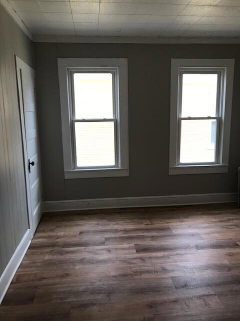 1306 Oram St, Scranton, PA 18504 - photo 7