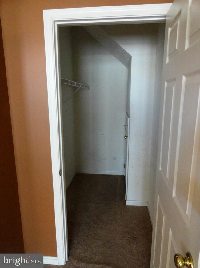 8222 Barrington Ct unit 19, Severn, MD 21144 - photo 6
