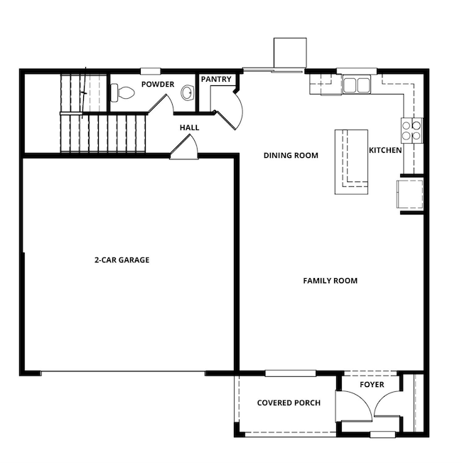 3065 Isley Way, Stockton, CA 95212 - photo 2