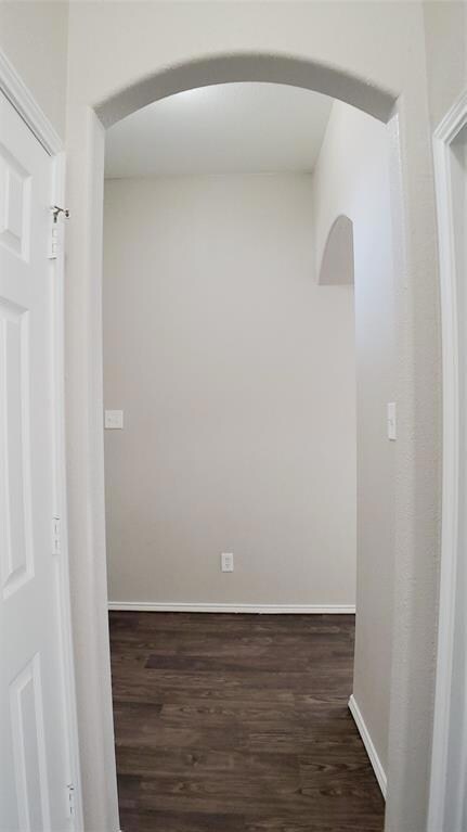 4205 Beryl Ln, Granbury, TX 76049 - photo 3