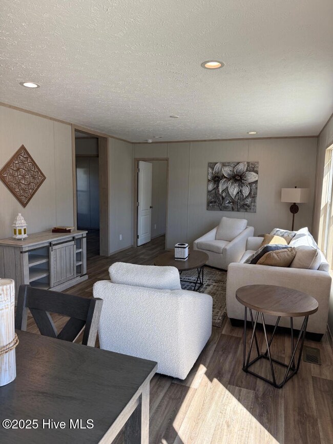 2006 Sarah Field Ct, Supply, NC 28462 - photo 7