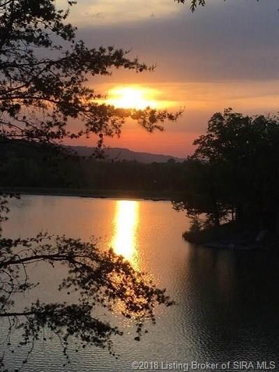 1605 Bayview Dr, Borden, IN 47106 - photo 2