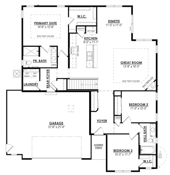 132-046-McKinley_FloorPlan