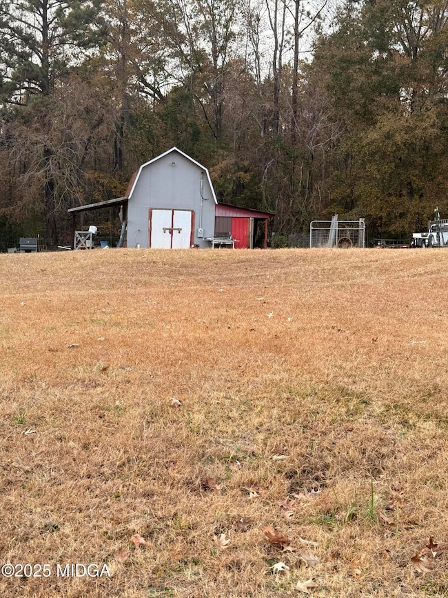 166 Greene Shade Rd, Gray, GA 31032 - photo 5