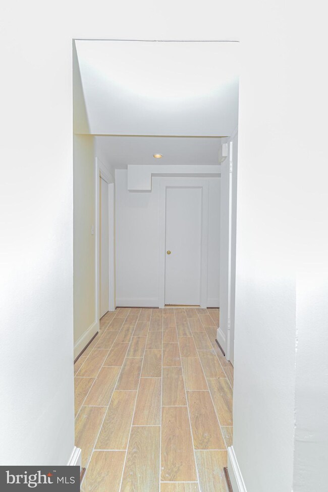 1755 18th St NW unit B, Washington, DC 20009 - photo 7