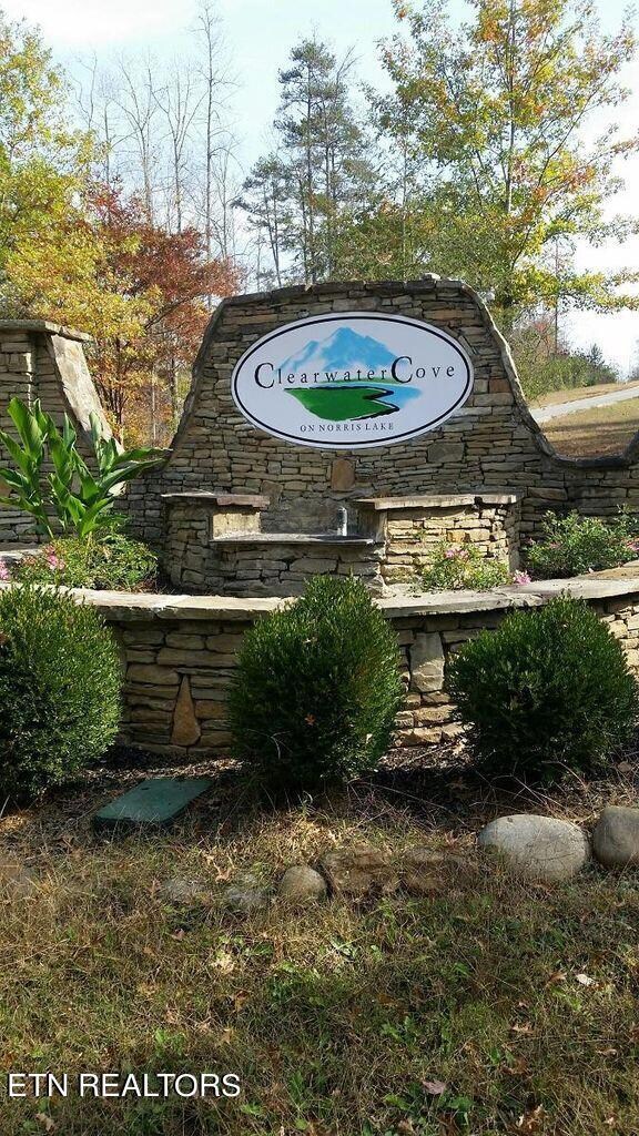ccnl entrance