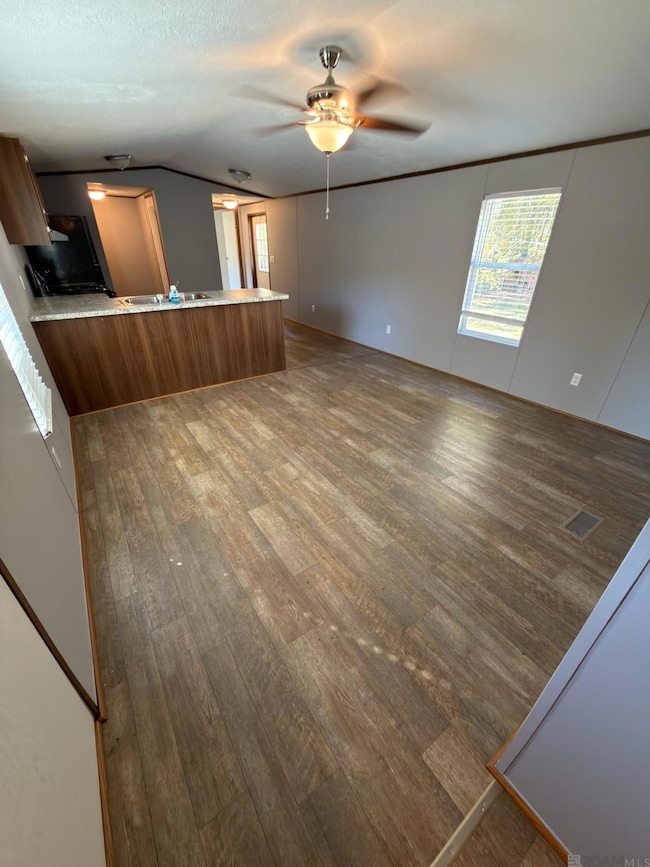 28405 Mcarthur Dr, Livingston, LA 70754 - photo 5