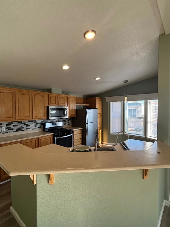 6245 Freedom Ln, Citrus Heights, CA 95621 - photo 4