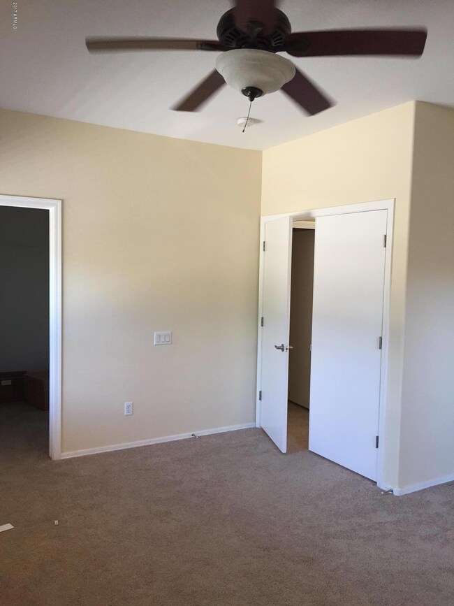 image7