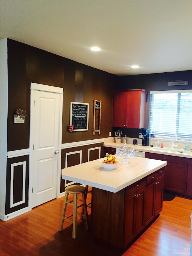 1364 NW 19th St, Redmond, OR 97756 - photo 6