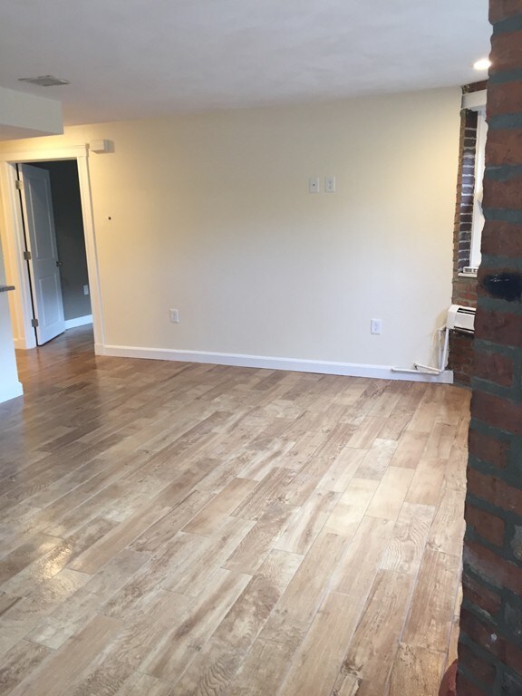 1470 Commonwealth Ave unit 1470, Brighton, MA 02135 - photo 6