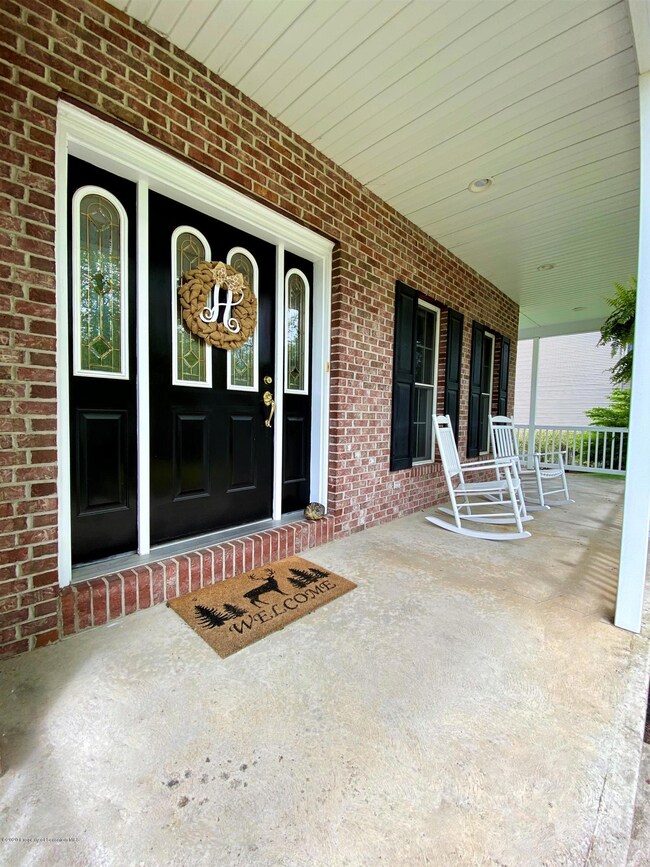 44 Fieldstone Way, Mountain Top, PA 18707 - photo 3